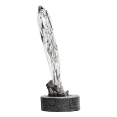 WETA Workshop - The Dark Crystal - The Crystal Shard 1:1 Scale - Prop Replica