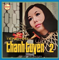 Tiếng Hát Thanh Tuyền 2