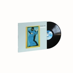 Steely Dan Gaucho (2023 Reissue) LP