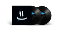 Special EFX featuring Chieli Minucci Twenty Twenty 2 Import 180g 2LP