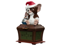 WETA Workshop Mini Epics - Gremlins - Gizmo (AE Exclusive)