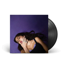 vinyl OLIVIA RODRIGO - GUTS (X)