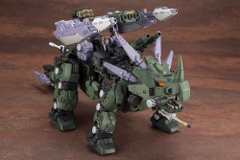 Kotobukiya - Zoids - Green Horn AB