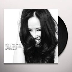 Hồng nhung & Trịnh Công Sơn - Bống là ai?