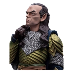 WETA Workshop Mini Epics - The Lord of the Rings Trilogy - Elrond