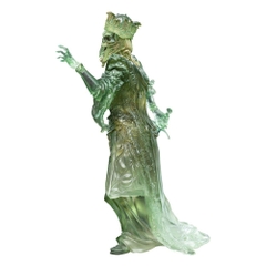 WETA Workshop Mini Epics - The Lord of the Rings Trilogy - King of the Dead (Limited Edition)