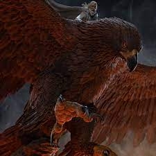 Weta Workshop - Masters Collection - Salvation at Mount Doom