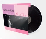 vinyl Barbra Streisand - Live at the Bon Soir (2LP,180g )