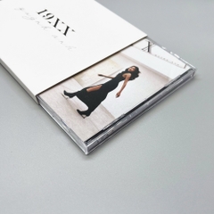 Đĩa CD QUỲNH ANH - 19XX
