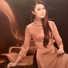 Đan Nguyên - Hoàng Thục Linh - Thiên Kim - Lại nhớ người yêu