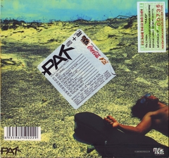 ĐĨA CD PAK - Làm Sao Nói Hết Vol.2