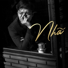 ĐĨA CD LÂN NHÃ - NHÃ