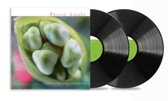 Fiona Apple Extraordinary Machine 180g 2LP