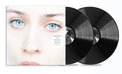 Fiona Apple Tidal 180g 45rpm 2LP