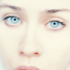 Fiona Apple Tidal 180g 45rpm 2LP