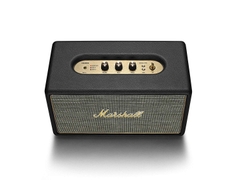 LOA MARSHALL STANMORE 2 - BLACK / WHITE / BROWN ( công suất 80W )