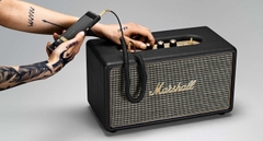LOA MARSHALL STANMORE 2 - BLACK / WHITE / BROWN ( công suất 80W )