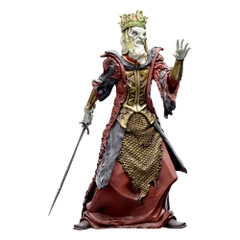WETA Workshop Mini Epics - The Lord of the Rings Trilogy - King of the Dead