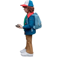 WETA Workshop Mini Epics - Stranger Things (Season 1) - Dustin the Pathfinder (Limited Edition)