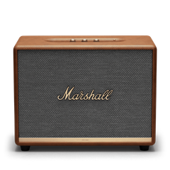 LOA MARSHALL WOBURN 2 ( MÀU NÂU )
