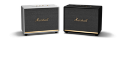 LOA MARSHALL WOBURN 2 ( MÀU NÂU )