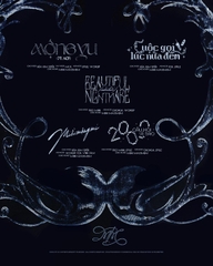 ĐĨA CD AMEE - MỘNGMEE (The Mini Album)
