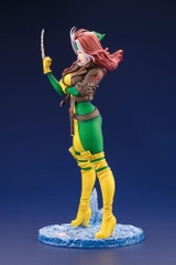 Kotobukiya - Marvel Universe - Rogue Rebirth Bishoujo Statue