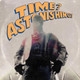 L'Orange & Kool Keith Time? Astonishing! LP (Orange & Blue Vinyl)
