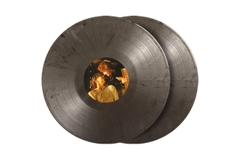 vinyl JAMES HORNER FEAT. CELINE DION - TITANIC OST (LIMITED/SILVER & BLACK MARBLED VINYL/180G/2LP)