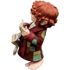 WETA Workshop Mini Epics - The Hobbit Trilogy - Bilbo Baggins