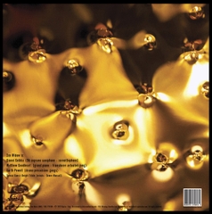 Zen Widow Zen Widow IV - (from one dark age to another) 180g LP