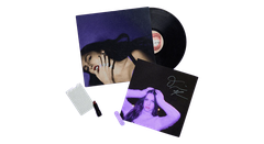 vinyl OLIVIA RODRIGO - GUTS (X)
