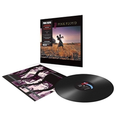 vinyl PINK FLOYD - COLLECTION OF GREAT DANCE SONGS (180G)
