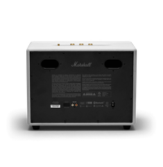 LOA MARSHALL WOBURN 2 ( MÀU NÂU )