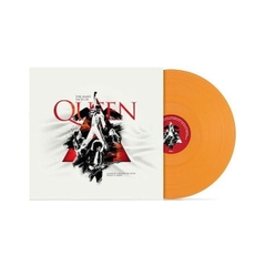 vinyl Many Faces Of Queen ( 2 LP , Coloured vinyls )