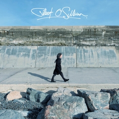 GILBERT O'SULLIVAN - GILBERT O'SULLIVAN