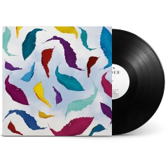New Order True Faith Remix 45rpm 12" Vinyl Single