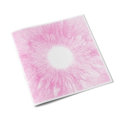 Peter Gabriel i/o (Bright-Side Mix) 2LP