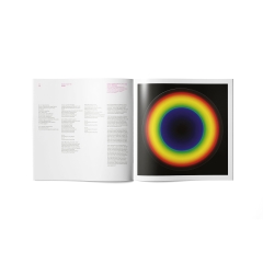 Peter Gabriel i/o (Bright-Side Mix) 2LP