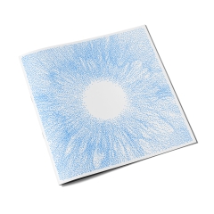 Peter Gabriel i/o (Dark-Side Mix) 2LP