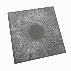 Peter Gabriel i/o 4LP, 2CD & Blu-Ray Audio Disc Deluxe Box Set