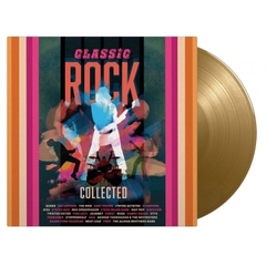 vinyl Classic Rock (2LP)