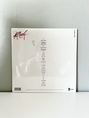 PLAYBOI CARTI - WHOLE LOTTA RED (X) (2LP)