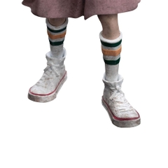 WETA Workshop Mini Epics - Stranger Things (Season 1) - Eleven