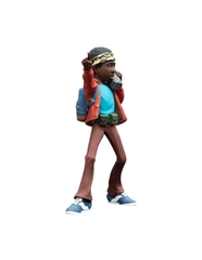 WETA Workshop Mini Epics - Stranger Things (Season 1) - Lucas the Lookout (Limited Edition)