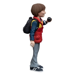 WETA Workshop Mini Epics - Stranger Things (Season 1) - Will the Wise (Limited Edition)