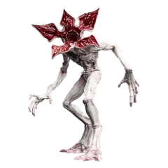 WETA Workshop Mini Epics - Stranger Things (Season 1) - The Demogorgon