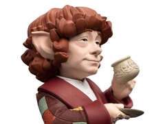 WETA Workshop Mini Epics - The Hobbit Trilogy - Bilbo Baggins (Limited Edition)