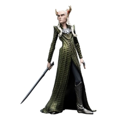 WETA Workshop Mini Epics - The Hobbit Triolgy - Thranduil