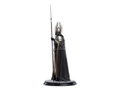 Weta Workshop - LOTR - Classic Series - Fountain Guard of Gondor